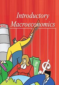 NCERT Notes Class 12 Macro economics